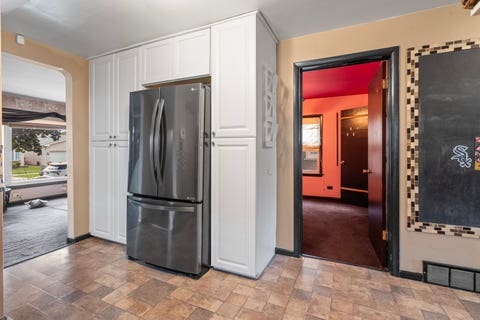 Tiny photo for 3537 Harvey Avenue, Berwyn, IL 60402 (MLS # 12681594)