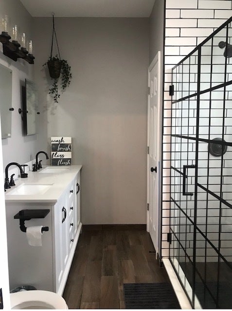 Tiny photo for 3537 Harvey Avenue, Berwyn, IL 60402 (MLS # 12681594)