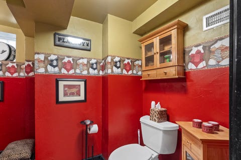 Tiny photo for 3537 Harvey Avenue, Berwyn, IL 60402 (MLS # 12681594)