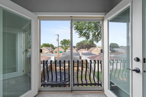 Tiny photo for 3537 Harvey Avenue, Berwyn, IL 60402 (MLS # 12681594)