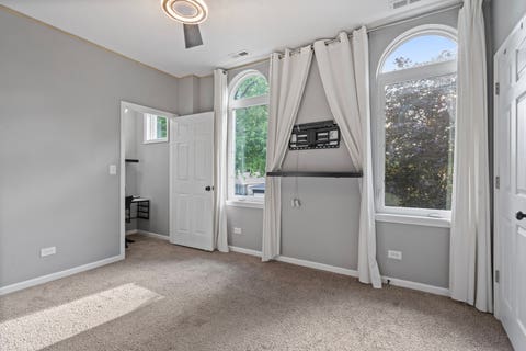 Tiny photo for 3537 Harvey Avenue, Berwyn, IL 60402 (MLS # 12681594)