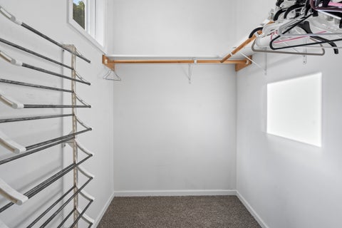 Tiny photo for 3537 Harvey Avenue, Berwyn, IL 60402 (MLS # 12681594)