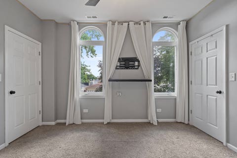 Tiny photo for 3537 Harvey Avenue, Berwyn, IL 60402 (MLS # 12681594)