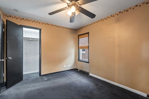 Tiny photo for 3537 Harvey Avenue, Berwyn, IL 60402 (MLS # 12681594)