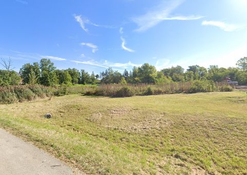 14029 Cokes Road Homer Glen IL 60491