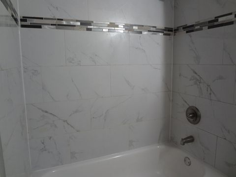 Tiny photo for 128.5 Cora Avenue #E, Fox Lake, IL 60020 (MLS # 12512140)