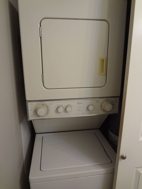 Tiny photo for 128.5 Cora Avenue #E, Fox Lake, IL 60020 (MLS # 12512140)