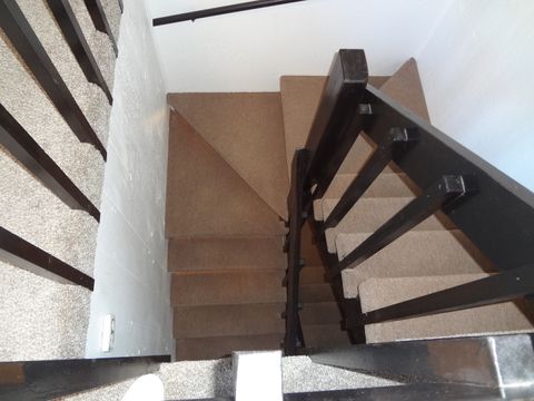 Tiny photo for 128.5 Cora Avenue #E, Fox Lake, IL 60020 (MLS # 12512140)