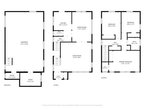 Tiny photo for 3640 Arthur Avenue, Brookfield, IL 60513 (MLS # 12689096)