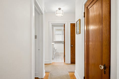 Tiny photo for 3640 Arthur Avenue, Brookfield, IL 60513 (MLS # 12689096)