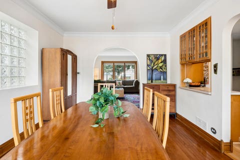 Tiny photo for 3640 Arthur Avenue, Brookfield, IL 60513 (MLS # 12689096)