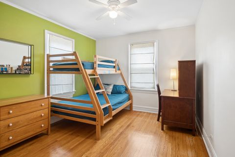 Tiny photo for 3640 Arthur Avenue, Brookfield, IL 60513 (MLS # 12689096)