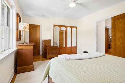 Tiny photo for 3640 Arthur Avenue, Brookfield, IL 60513 (MLS # 12689096)