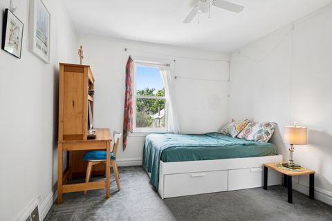 Tiny photo for 3640 Arthur Avenue, Brookfield, IL 60513 (MLS # 12689096)
