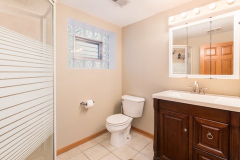 Tiny photo for 250 Shannon Court, Des Plaines, IL 60016 (MLS # 12742483)