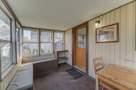 Tiny photo for 3120 W 114th Street, Merrionette Park, IL 60803 (MLS # 12510158)