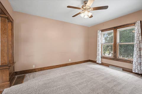 Tiny photo for 102 N Pine Street, Buckley, IL 60918 (MLS # 12709386)