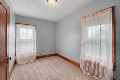 Tiny photo for 102 N Pine Street, Buckley, IL 60918 (MLS # 12709386)