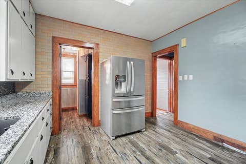 Tiny photo for 102 N Pine Street, Buckley, IL 60918 (MLS # 12709386)