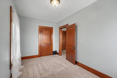 Tiny photo for 102 N Pine Street, Buckley, IL 60918 (MLS # 12709386)