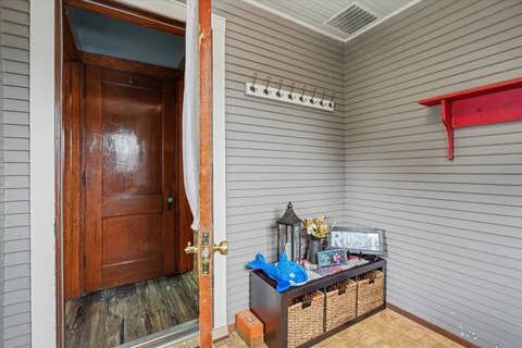 Tiny photo for 102 N Pine Street, Buckley, IL 60918 (MLS # 12709386)