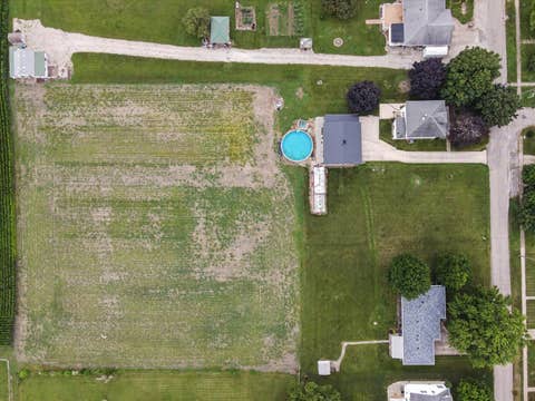 Tiny photo for 102 N Pine Street, Buckley, IL 60918 (MLS # 12709386)