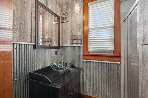 Tiny photo for 102 N Pine Street, Buckley, IL 60918 (MLS # 12709386)