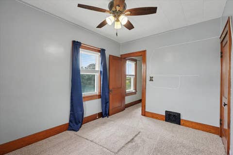 Tiny photo for 102 N Pine Street, Buckley, IL 60918 (MLS # 12709386)