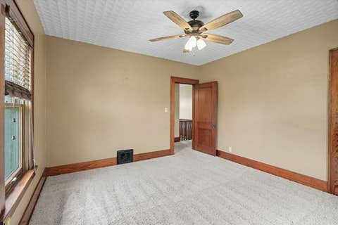Tiny photo for 102 N Pine Street, Buckley, IL 60918 (MLS # 12709386)