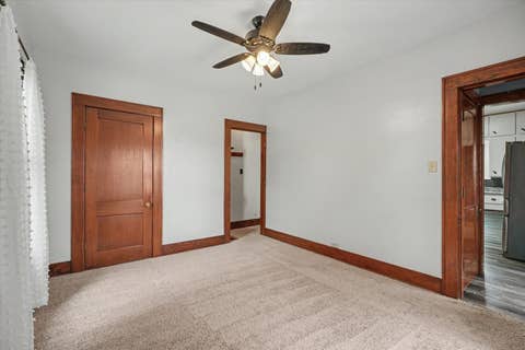 Tiny photo for 102 N Pine Street, Buckley, IL 60918 (MLS # 12709386)