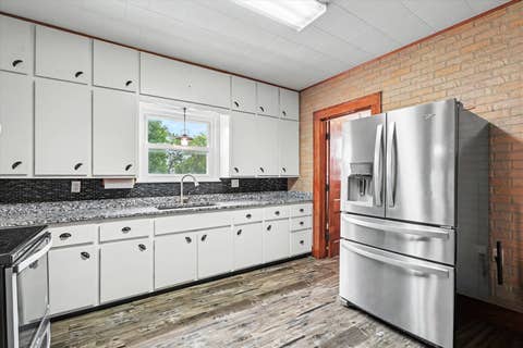 Tiny photo for 102 N Pine Street, Buckley, IL 60918 (MLS # 12709386)