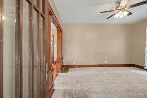 Tiny photo for 102 N Pine Street, Buckley, IL 60918 (MLS # 12709386)