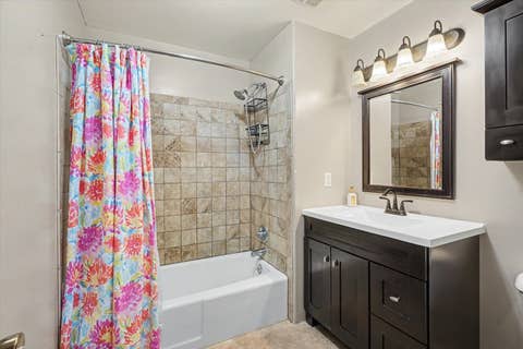 Tiny photo for 102 N Pine Street, Buckley, IL 60918 (MLS # 12709386)
