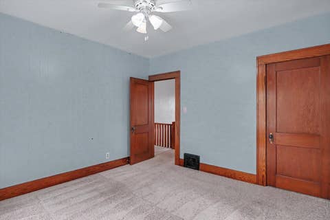 Tiny photo for 102 N Pine Street, Buckley, IL 60918 (MLS # 12709386)