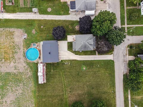 Tiny photo for 102 N Pine Street, Buckley, IL 60918 (MLS # 12709386)