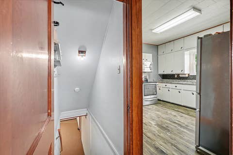 Tiny photo for 102 N Pine Street, Buckley, IL 60918 (MLS # 12709386)