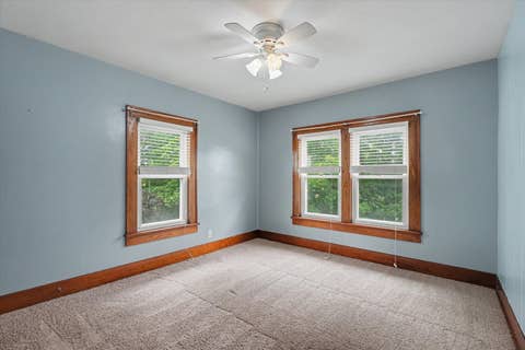 Tiny photo for 102 N Pine Street, Buckley, IL 60918 (MLS # 12709386)