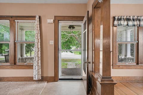 Tiny photo for 102 N Pine Street, Buckley, IL 60918 (MLS # 12709386)