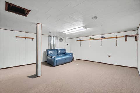 Tiny photo for 102 N Pine Street, Buckley, IL 60918 (MLS # 12709386)