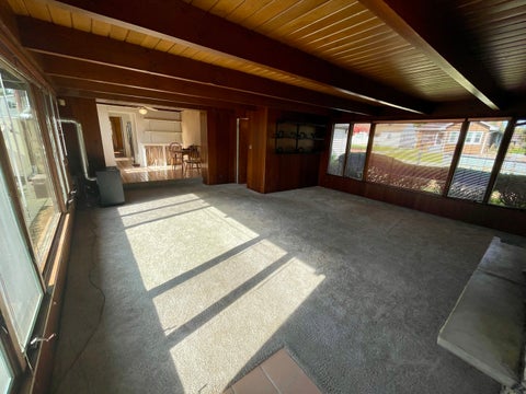 Tiny photo for 420 Mack Street, Joliet, IL 60435 (MLS # 12792099)