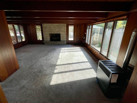 Tiny photo for 420 Mack Street, Joliet, IL 60435 (MLS # 12792099)