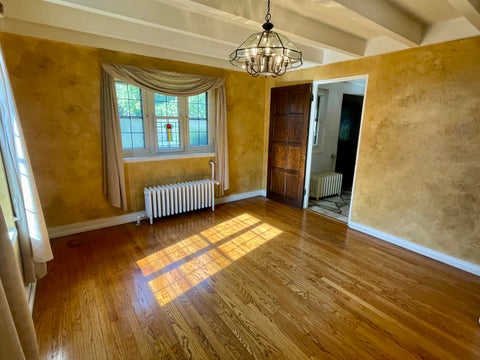 Tiny photo for 420 Mack Street, Joliet, IL 60435 (MLS # 12792099)