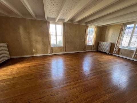 Tiny photo for 420 Mack Street, Joliet, IL 60435 (MLS # 12792099)