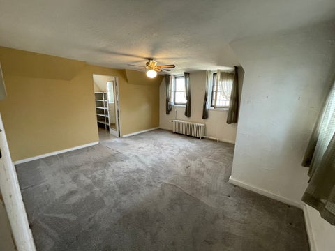 Tiny photo for 420 Mack Street, Joliet, IL 60435 (MLS # 12792099)