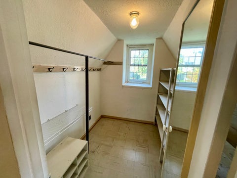 Tiny photo for 420 Mack Street, Joliet, IL 60435 (MLS # 12792099)