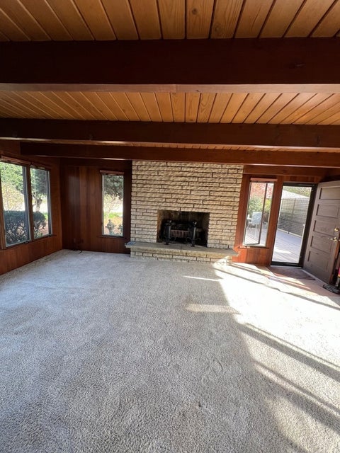 Tiny photo for 420 Mack Street, Joliet, IL 60435 (MLS # 12792099)