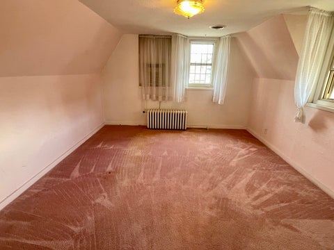 Tiny photo for 420 Mack Street, Joliet, IL 60435 (MLS # 12792099)