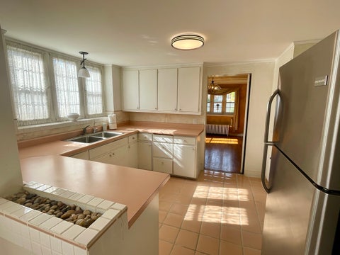 Tiny photo for 420 Mack Street, Joliet, IL 60435 (MLS # 12792099)