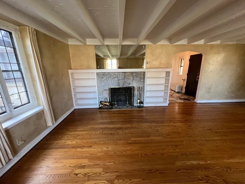 Tiny photo for 420 Mack Street, Joliet, IL 60435 (MLS # 12792099)
