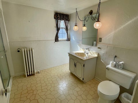Tiny photo for 420 Mack Street, Joliet, IL 60435 (MLS # 12792099)